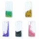 Shine Case для  J5 2016