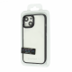 FIBRA Metallic Matte Case Iphone 14 Plus