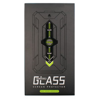 Защитное стекло EASY INSTALLATION Glass iPhone 12 Pro Max