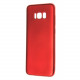 RED Tpu Case Samsung S8 Plus (G955)