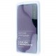 Book case side window for Huawei P40 Lite E
