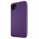 Book case side window for Huawei P40 Lite E
