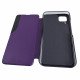 Book case side window for Huawei P40 Lite E