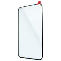 Защитное стекло Edge Glass Full Glue Xiaomi Mi 10/10 Pro
