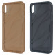 Baseus Water modelling Case Transparent for iPhone X/XS