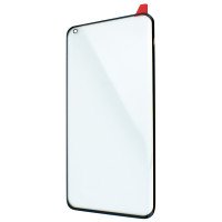 Защитное стекло Edge Glass Full Glue Xiaomi Mi 10/10 Pro / Xiaomi модель пристрою mi 10. серія пристрою mi series + №2736