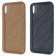 Baseus Water modelling Case Transparent for iPhone X/XS