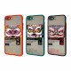 Totu Matte Mythical Print Case Apple Iphone 7/8 plus