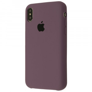 45 - Pantone Purple