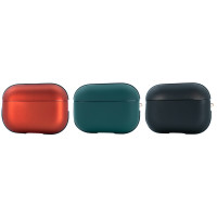 Multiple Color Selection Case for AirPods Pro / Эстетические товары + №1664