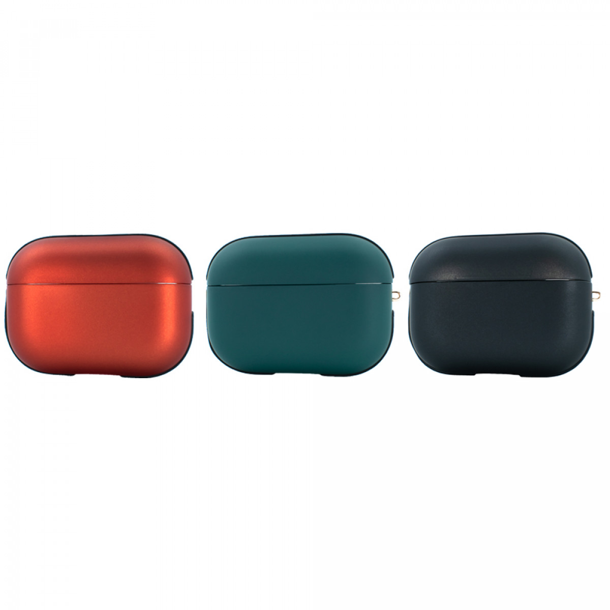 Multiple Color Selection Case for AirPods Pro
