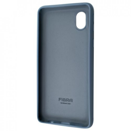 Fibra Full TPU Cover for Samsung A01 Core