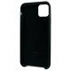 Leather Case iPhone 11 Pro Max