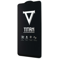 Titan Glass for Samsung A20S