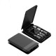 M8J515C - Budi Multi-Functional Box