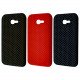 Dot Case Samsung A5 2017 (A520)