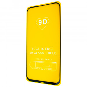 Защитное стекло Full Glue Huawei P40 Lite/P40 Lite E