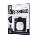 Защитное стекло 3D Camera Lens glass iPhone 13