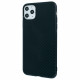 Carbon TPU Case for Apple iPhone 11 Pro Max