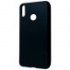 Rock Black TPU Huawei Y7 2019