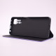 FIBRA Flip Case Xiaomi Redmi Note 11Pro