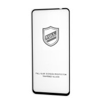 Защитное стекло iPaky Full Glue HQ Redmi 10 Pro