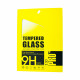 Защитное стекло Samsung Tab 4 7.0 (T431)
