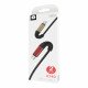 WUW Type-C Charge Cable 2 PCS X140