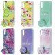 Case Popsokets Huawei P 20