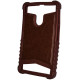 Universal TPU for tablets 6.0, Brown