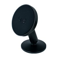 M8J503 - Budi Magnet car mount / Вы смотрели + №3046