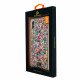 Bling STONE Case iPhone XS Max