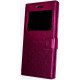Close universal case 1 window 5.5 - 5.8, Pink