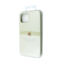 Full Silicone Case iPhone 12 Pro Max / Чехлы - iPhone 12 Pro Max + №2130