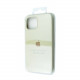 Full Silicone Case iPhone 12 Pro Max