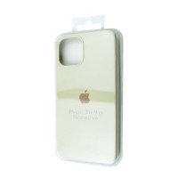 Full Silicone Case iPhone 12 Pro Max / Чохли - iPhone 12 Pro Max + №2130