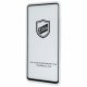 Защитное стекло iPaky Full Glue HQ Samsung A51