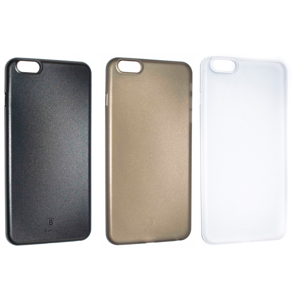 Baseus Wing Case Apple iPhone 6 Plus