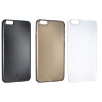 Baseus Wing Case Apple iPhone 6 Plus / Накладки + №3241