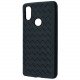 BV Case Black TPU Xiaomi Mi 8 SE