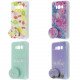 Case Popsokets Samsung S8