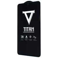 Titan Glass for Xiaomi Redmi Note 10 / Titan Glass + №1212