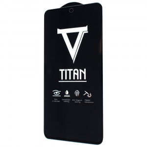 Titan Glass for Xiaomi Redmi Note 10