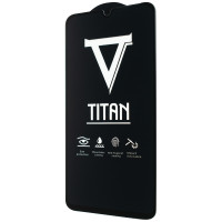 Titan Glass for Huawei P30 Lite