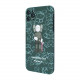 IMD Print Kaws Holiday Case for iPhone 11 Pro Max