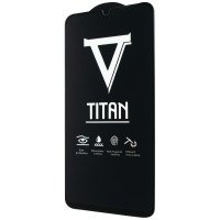 Titan Glass for Huawei P30 Lite / Titan Glass for Huawei Y6 2018 + №1271