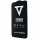 Titan Glass for iPhone 12/12 Pro