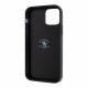 Polo Savanna Case iPhone 12/12 Pro