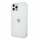 Clear TPU with Plug Protection Camera iPhone 12 Pro