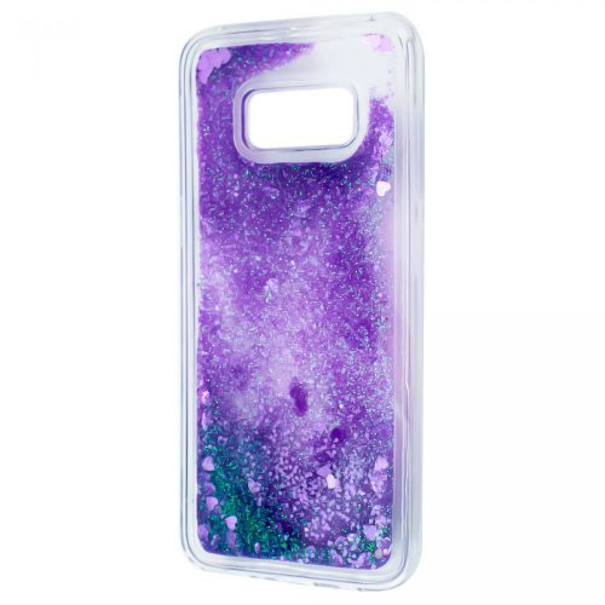 Shine Case для  S8